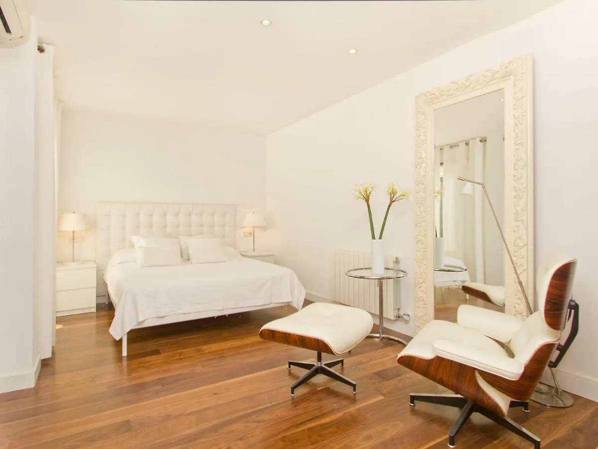 Villa Spa Bendinat Cas Catala Holiday home