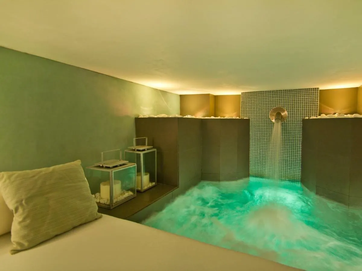 Villa Spa Bendinat Cas Catala 0*,  Spain